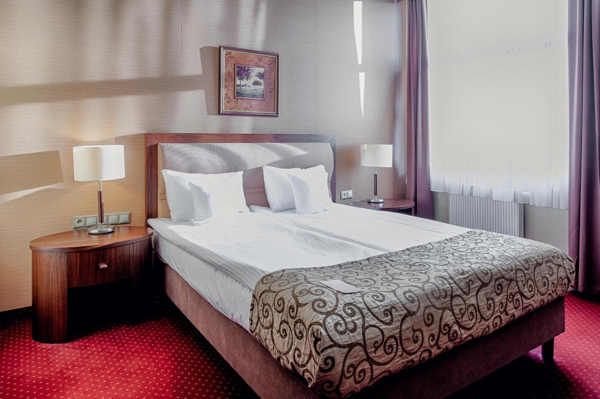 Junior Suite,1287373648:JPEG