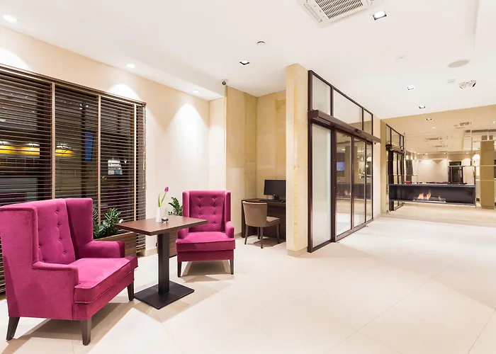 Desilva Premium